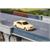 Faller H0 Car System MB C-Klasse, Taxi