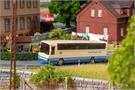 Faller H0 Car System MB O 303, InterRegio Bus
