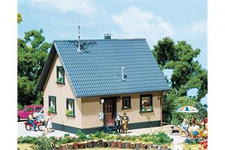 Faller H0 Einfamilienhaus *werkseitig ausverkauft*
