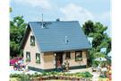 Faller H0 Einfamilienhaus *werkseitig ausverkauft*