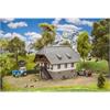 Faller H0 Emmentaler Haus (Sonderserie Schweiz)