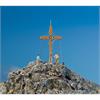 Faller H0 Gipfelkreuz