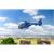 Faller H0 Hubschrauber, Bundespolizei