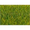 Faller H0/N/Z Premium Gras dunkelgrün 6 mm, 30 g