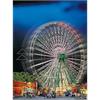 Faller H0 Riesenrad Jupiter