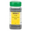 Faller H0 Streumaterial Schotter, Basalt (Inhalt: 600 g)