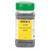 Faller H0 Streumaterial Schotter, Basalt (Inhalt: 600 g)