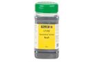 Faller H0 Streumaterial Schotter, Basalt (Inhalt: 600 g)