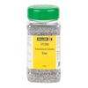 Faller H0 Streumaterial Schotter, grau (Inhalt: 600 g)