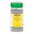 Faller H0 Streumaterial Schotter, grau (Inhalt: 600 g)