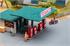 Faller H0 Tankstelle TEXACO | Bild 2