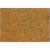 Faller H0/TT/N Grasfasern, beige, 4 mm (Inhalt: 20 g)