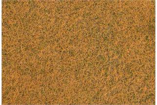 Faller H0/TT/N Grasfasern, beige, 4 mm (Inhalt: 80 g)