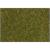 Faller H0/TT/N Grasfasern, braungrün, 4 mm (Inhalt: 80 g)