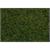 Faller H0/TT/N Grasfasern, dunkelgrün, 4 mm (Inhalt: 80 g)