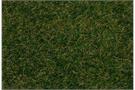 Faller H0/TT/N Grasfasern, dunkelgrün, 4 mm (Inhalt: 80 g)