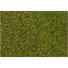 Faller H0/TT/N Grasfasern, Frühsommerwiese, 4 mm (Inhalt: 20 g)