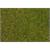 Faller H0/TT/N Grasfasern, Frühsommerwiese, 4 mm (Inhalt: 20 g)