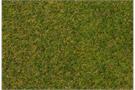 Faller H0/TT/N Grasfasern, Frühsommerwiese, 4 mm (Inhalt: 80 g)