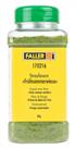 Faller H0/TT/N Grasfasern, Frühsommerwiese, 4 mm (Inhalt: 80 g) | Bild 3
