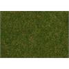 Faller H0/TT/N Grasfasern, Sommerwiese, 4 mm (Inhalt: 20 g)