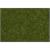 Faller H0/TT/N Grasfasern, Sommerwiese, 4 mm (Inhalt: 80 g)