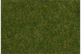 Faller H0/TT/N Grasfasern, Sommerwiese, 4 mm (Inhalt: 80 g)