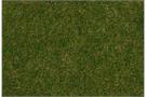 Faller H0/TT/N Grasfasern, Sommerwiese, 4 mm (Inhalt: 80 g)