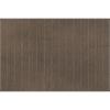Faller H0/TT/N/Z Dekorplatte, Abdeckplatten Simsstein (Inhalt: 2 Stk.)