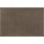 Faller H0/TT/N/Z Dekorplatte, Abdeckplatten Simsstein (Inhalt: 2 Stk.)