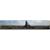 Faller H0/TT/N/Z Modellhintergrund Industrie
