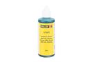 Faller H0/TT/N/Z Modellwasser, blaugrün (Inhalt: 100 ml)