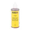 Faller H0/TT/N/Z Modellwasser, bräunlich (Inhalt: 100 ml)