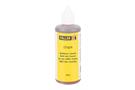 Faller H0/TT/N/Z Modellwasser, bräunlich (Inhalt: 100 ml)