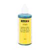 Faller H0/TT/N/Z Modellwasser, hellblau (Inhalt: 100 ml)
