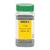 Faller H0/TT/N/Z Streumaterial Schotter, anthrazit, fein (Inhalt: 600 g)