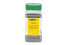 Faller H0/TT/N/Z Streumaterial Schotter, anthrazit, fein (Inhalt: 600 g)