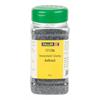 Faller H0/TT/N/Z Streumaterial Schotter, anthrazit (Inhalt: 600 g)