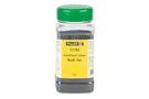 Faller H0/TT/N/Z Streumaterial Schotter, Basalt, fein (Inhalt: 600 g)