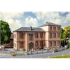 Faller H0 Waldorfschule