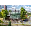 Faller Hobby H0 Stadtgaskessel