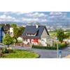 Faller Hobby N Einfamilienhaus
