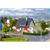 Faller Hobby N Einfamilienhaus