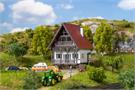 Faller Hobby N Forsthaus