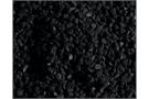 Faller Kohle schwarz, 140 g