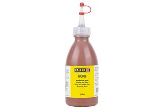 Faller Modellbaufarbe Braun (Inhalt: 250 ml)