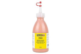 Faller Modellbaufarbe Rotsandstein (Inhalt: 250 ml)