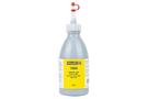 Faller Modellbaufarbe Weiss (Inhalt: 250 ml)