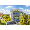 Faller N 2293 Hochhaus