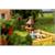 Faller N Gartengrills (Inhalt: 2 Stk.)